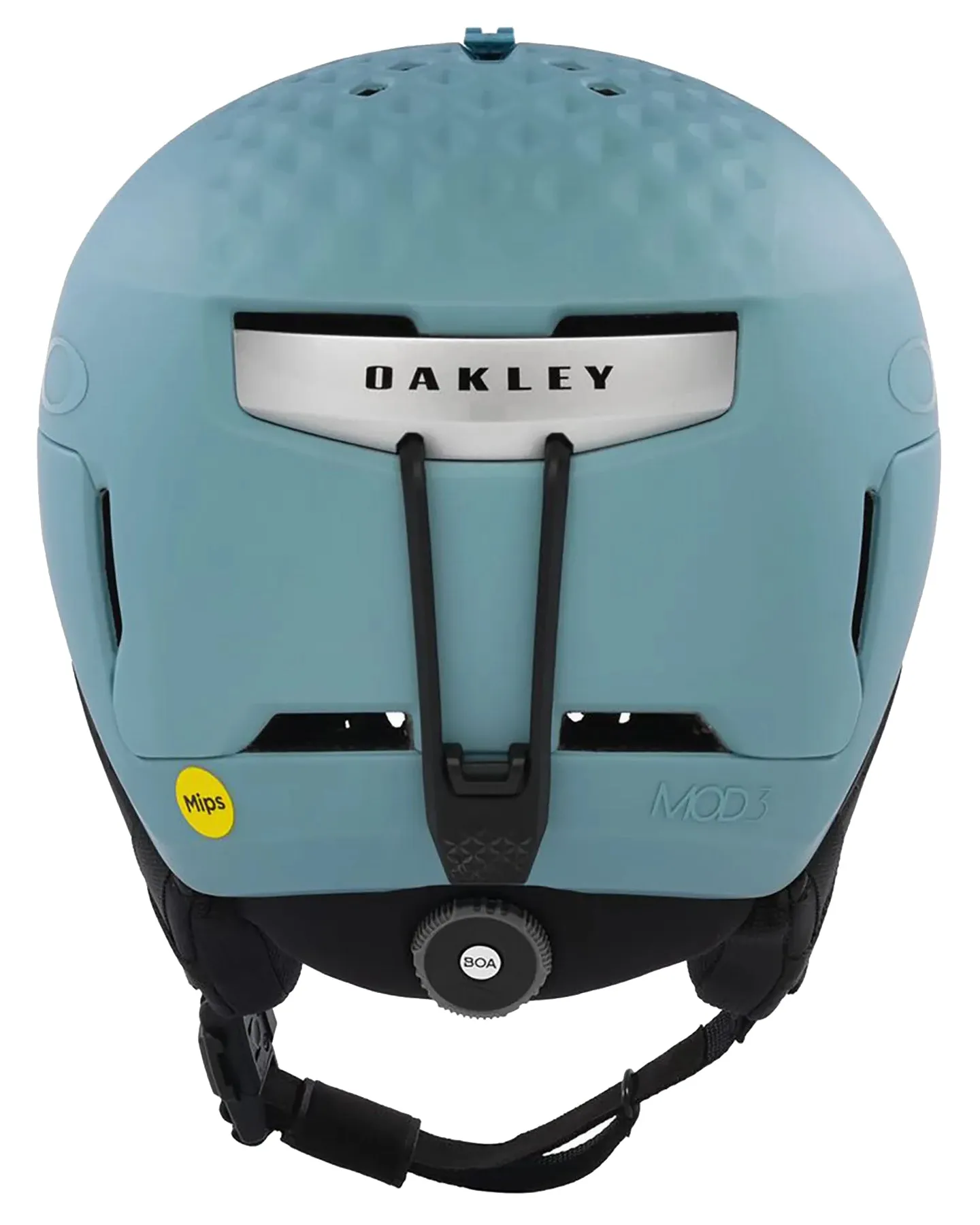 Oakley Mod3 Snow Helmet