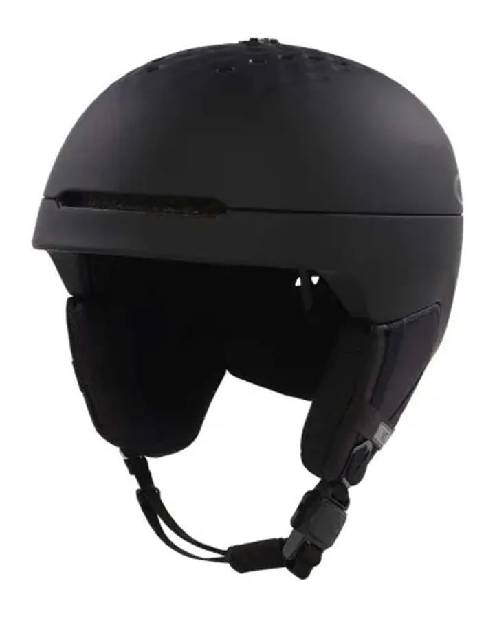 Oakley Mod3 Snow Helmet