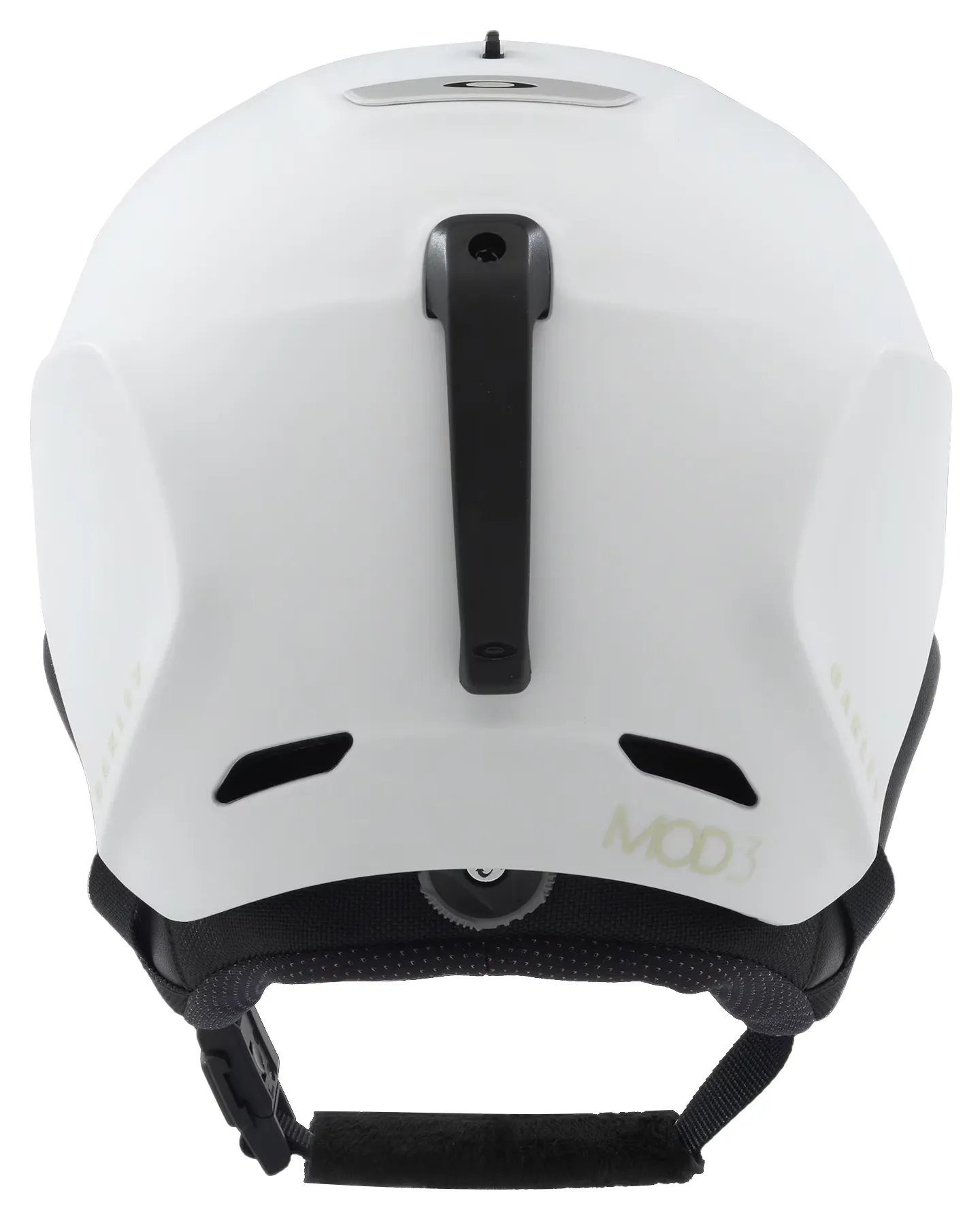 Oakley Mod3 Snow Helmet