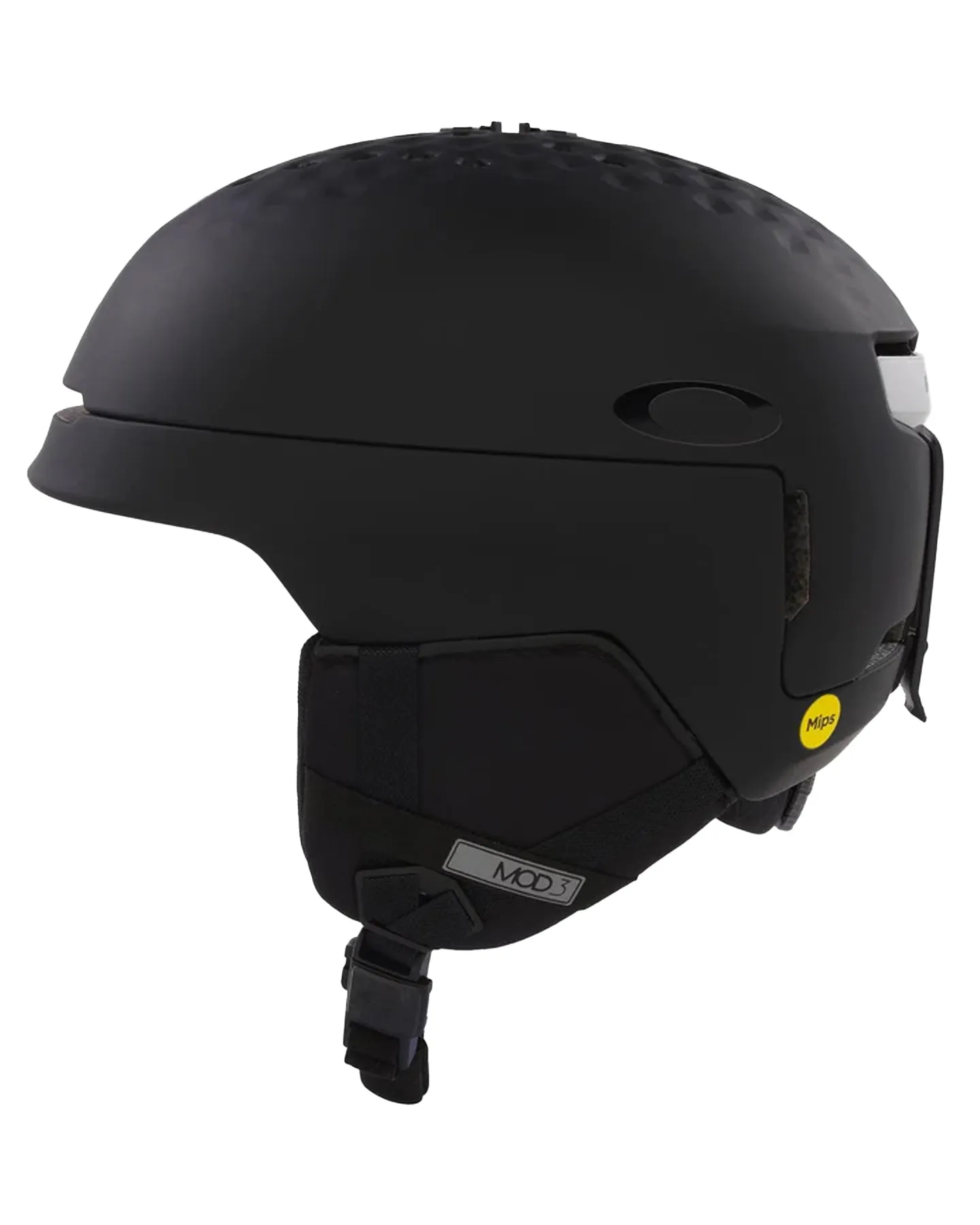 Oakley Mod3 Snow Helmet