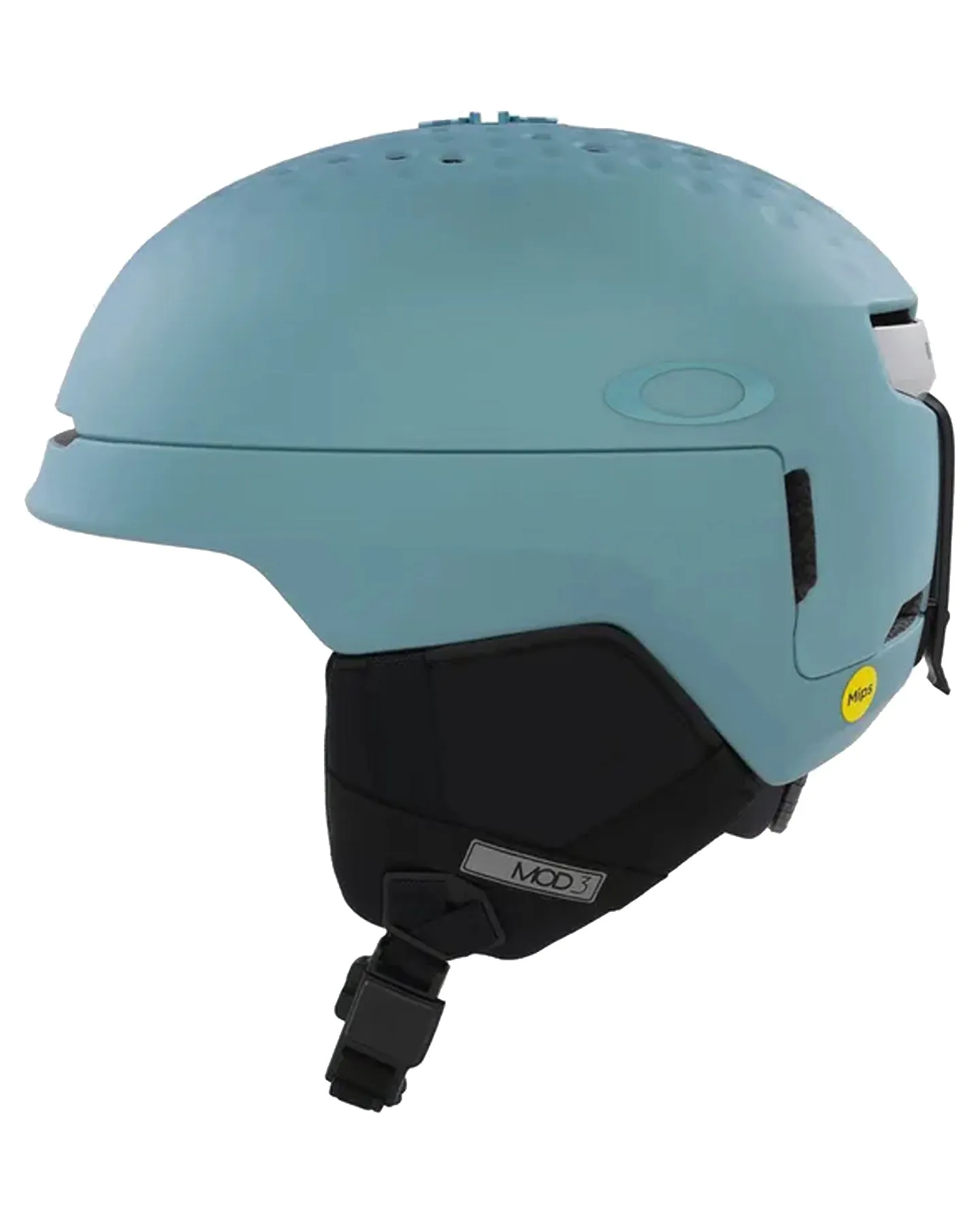 Oakley Mod3 Snow Helmet