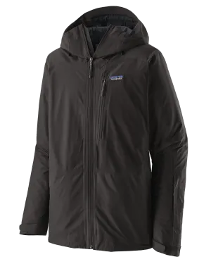 Patagonia Powder Town Jacket - Black