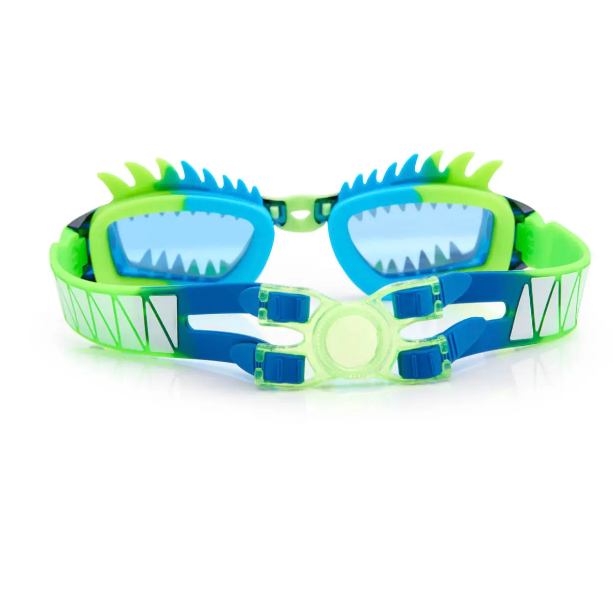 Sea Dragon Draco Swim Goggles