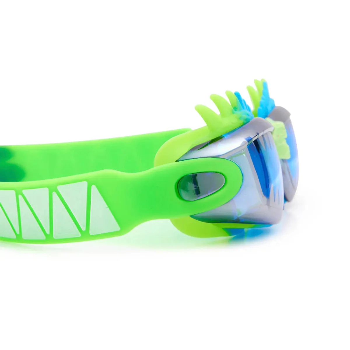 Sea Dragon Draco Swim Goggles