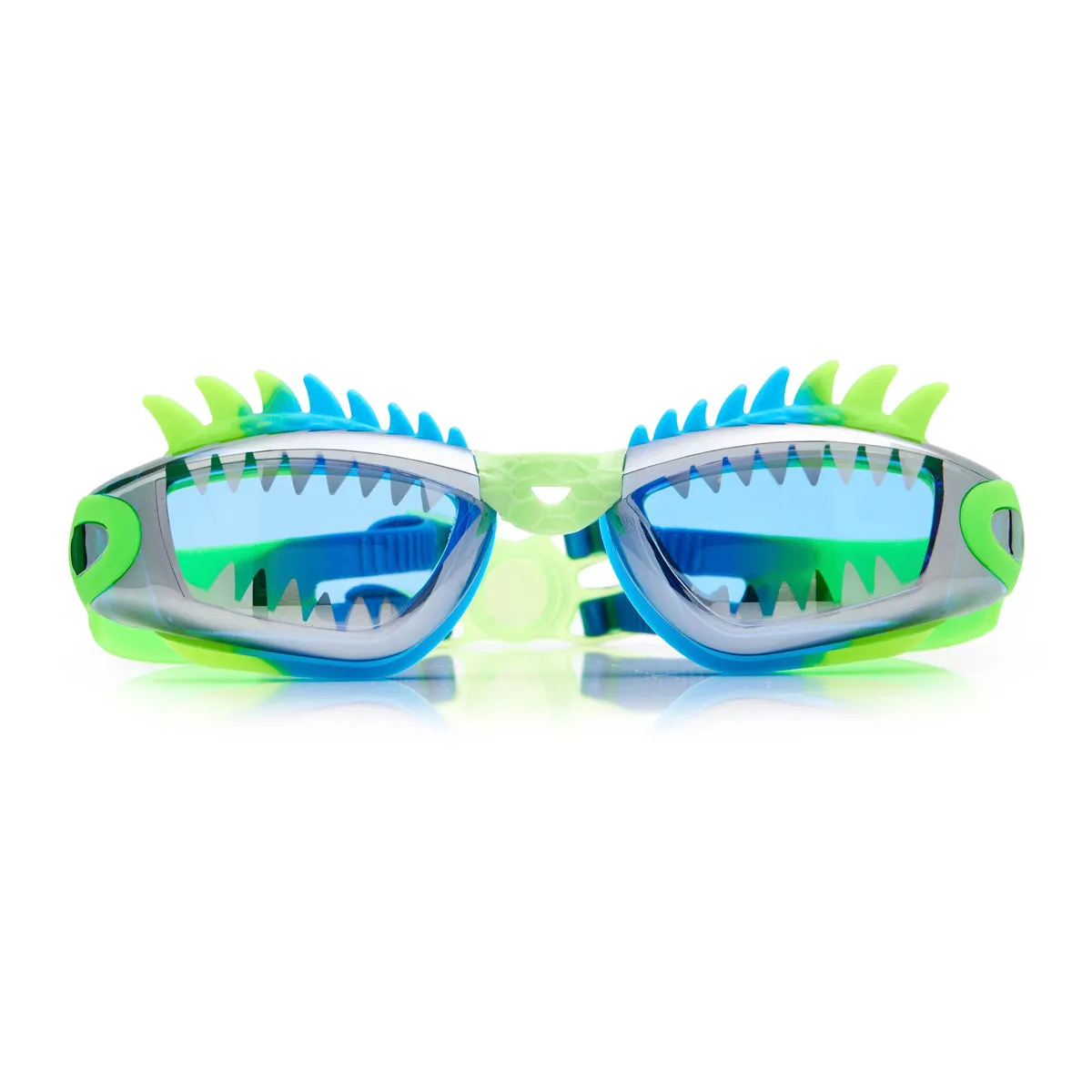 Sea Dragon Draco Swim Goggles