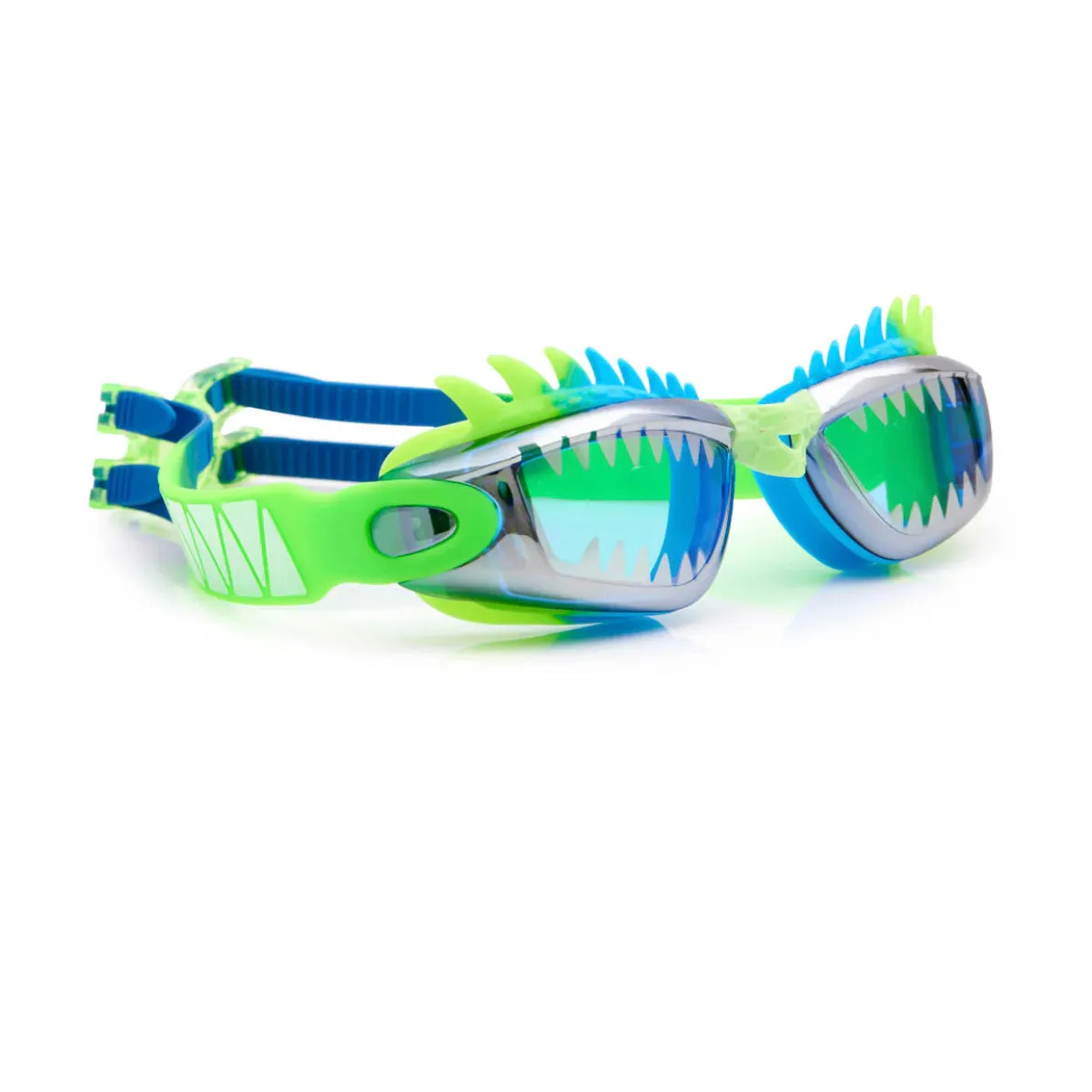 Sea Dragon Draco Swim Goggles