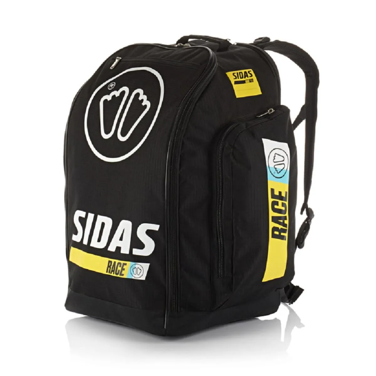 Sidas Race Boots Bag 60L