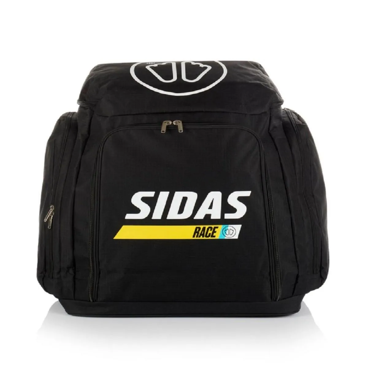 Sidas Race Boots Bag 90L