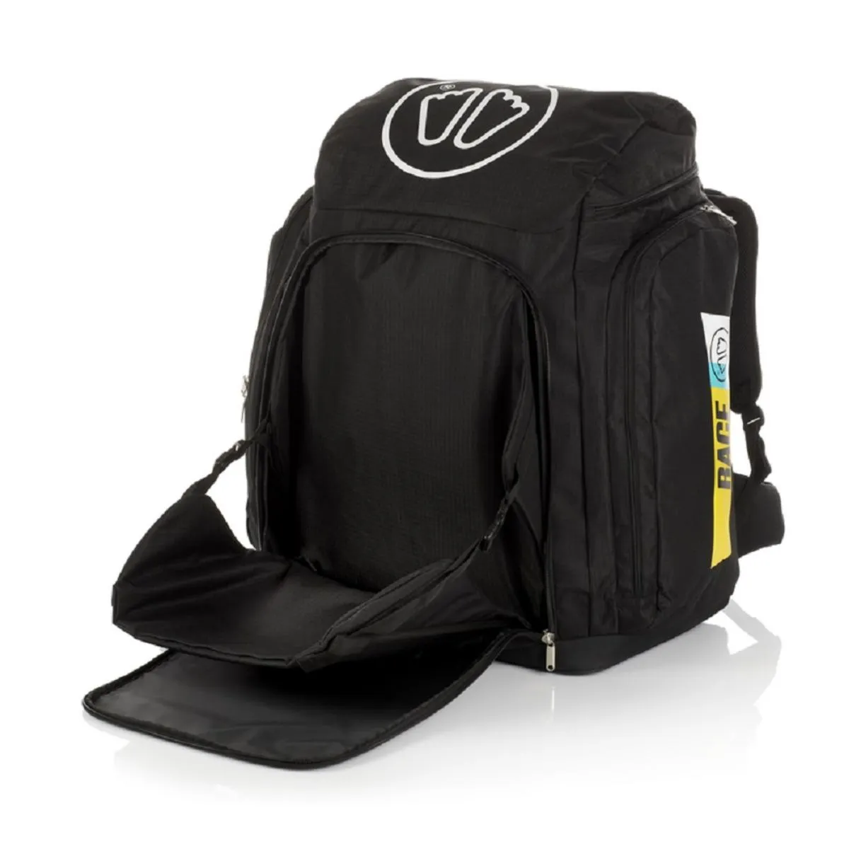 Sidas Race Boots Bag 90L