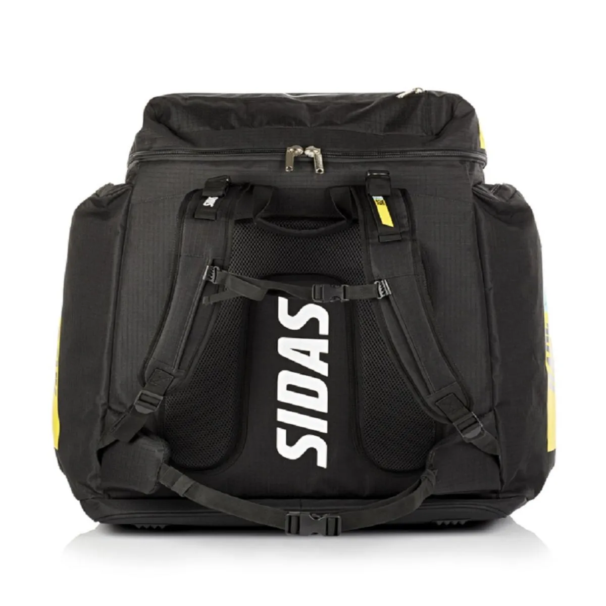 Sidas Race Boots Bag 90L