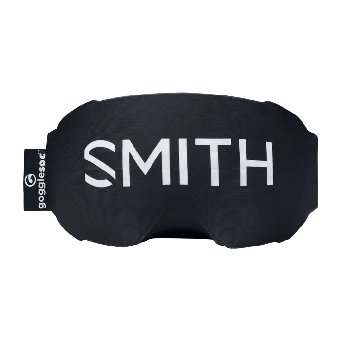 Smith I/O MAG Photochromic Goggles 2024