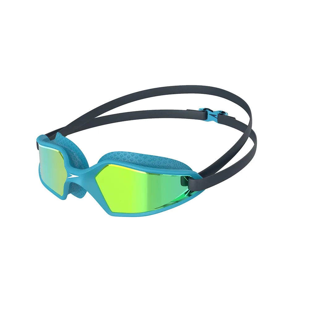 Speedo Mirror Junior Hydropulse  Goggle