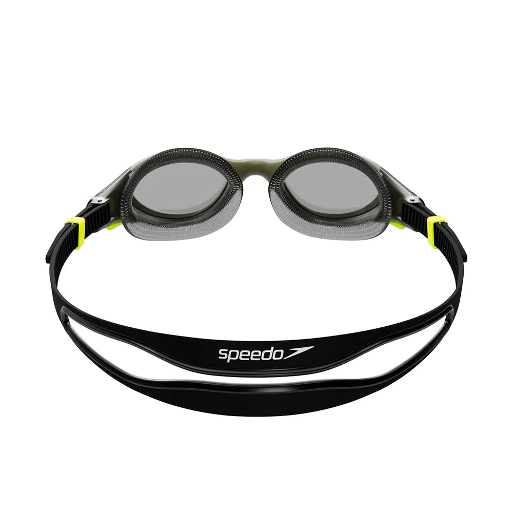 Speedo Polarised Biofuse 2.0 goggle