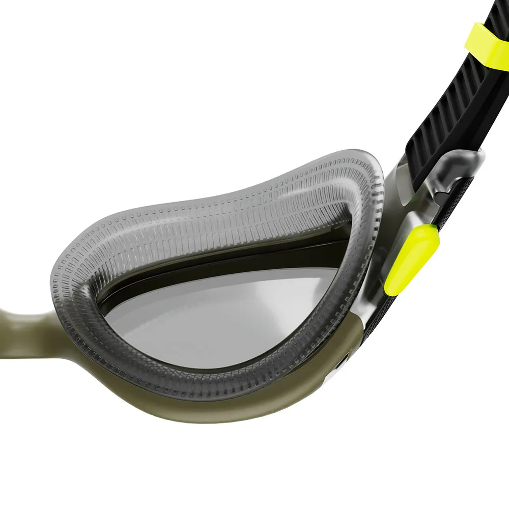 Speedo Polarised Biofuse 2.0 goggle