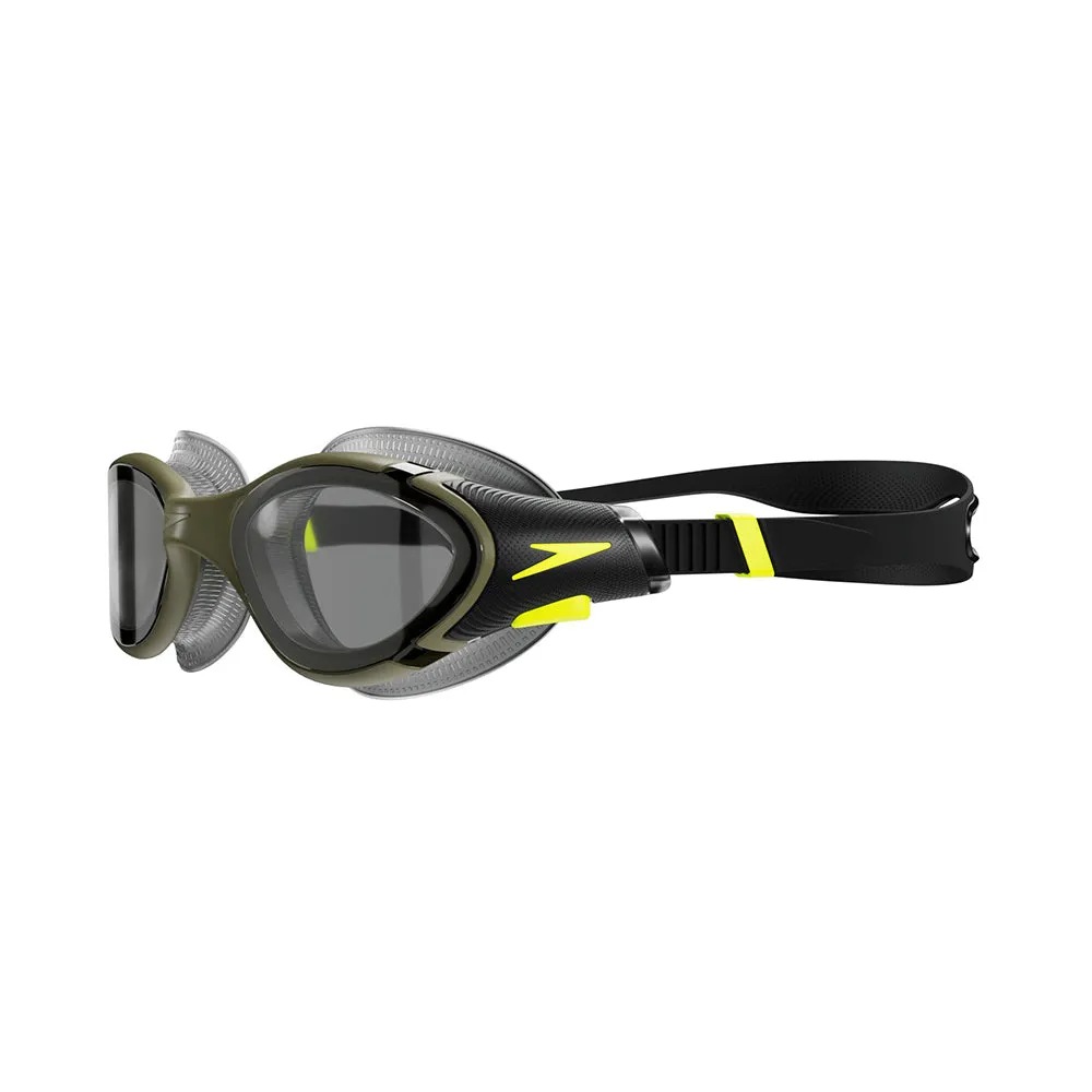 Speedo Polarised Biofuse 2.0 goggle