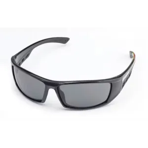 Stihl | Gridiron Glasses | Silver Mirror Lens (7010 884 0357)