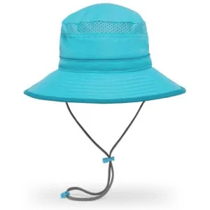 Sunday Kids Fun Bucket Hat