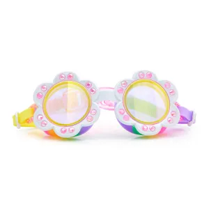 Sunlit Sherry Dandi Kids' Swim Goggles