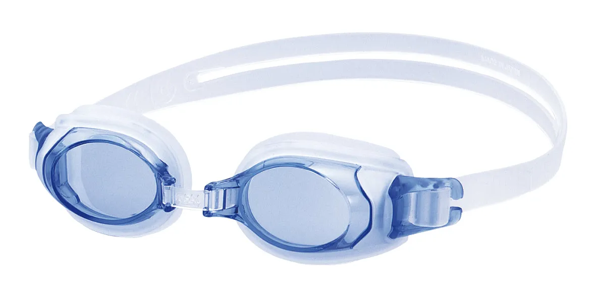 View Swim V7104 Zoom Adult Goggle