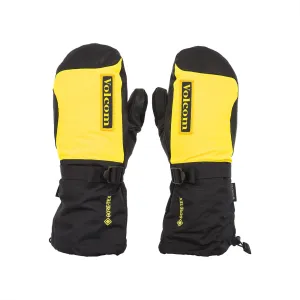 Volcom 91 Gore-Tex Mitt 2024