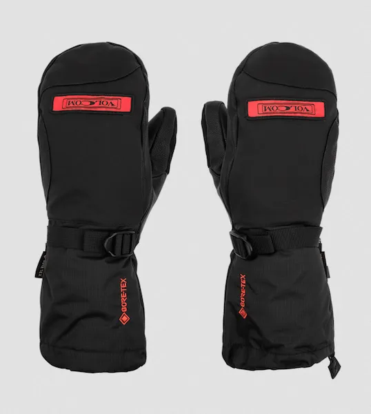 Volcom 91 Gore-Tex Mitt