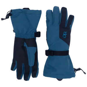 Women's Adrenaline Gloves