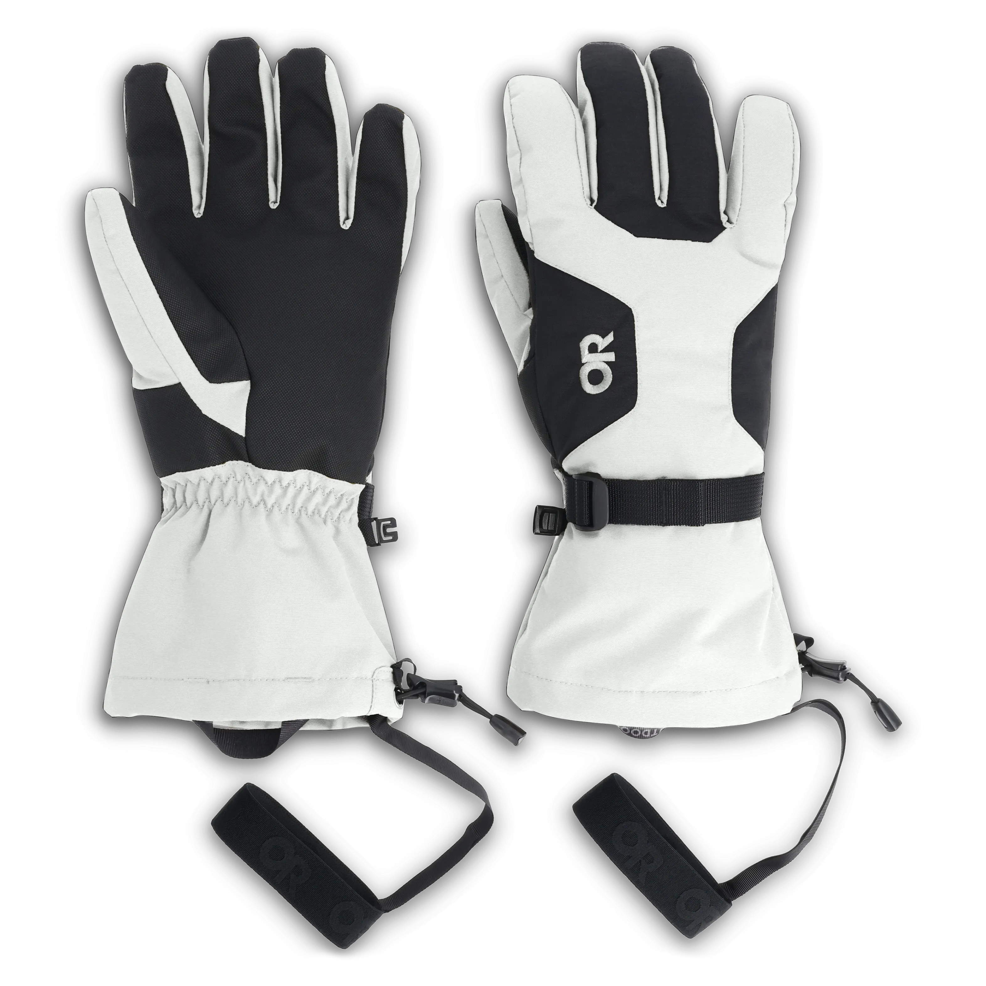 Women's Adrenaline Gloves