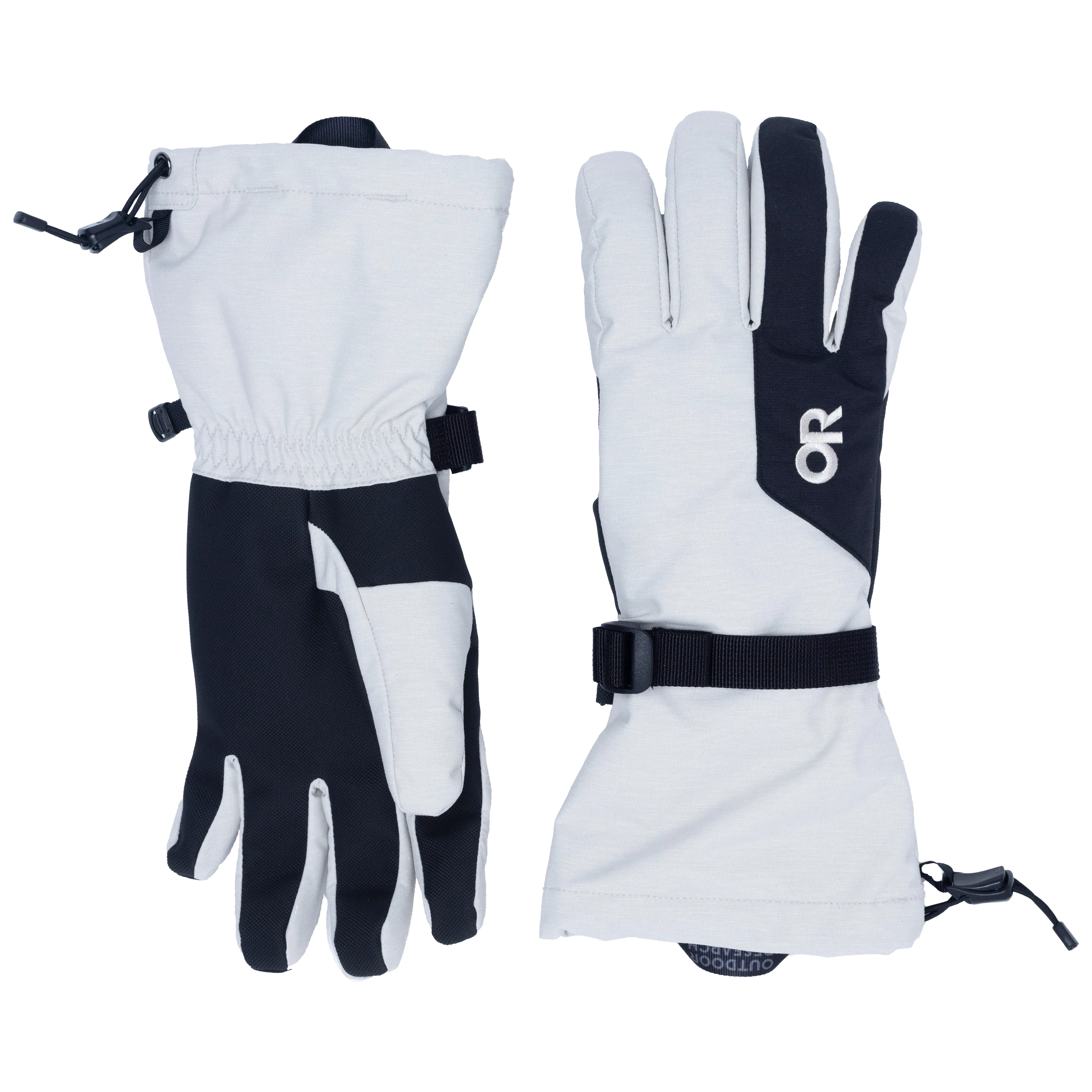 Women's Adrenaline Gloves