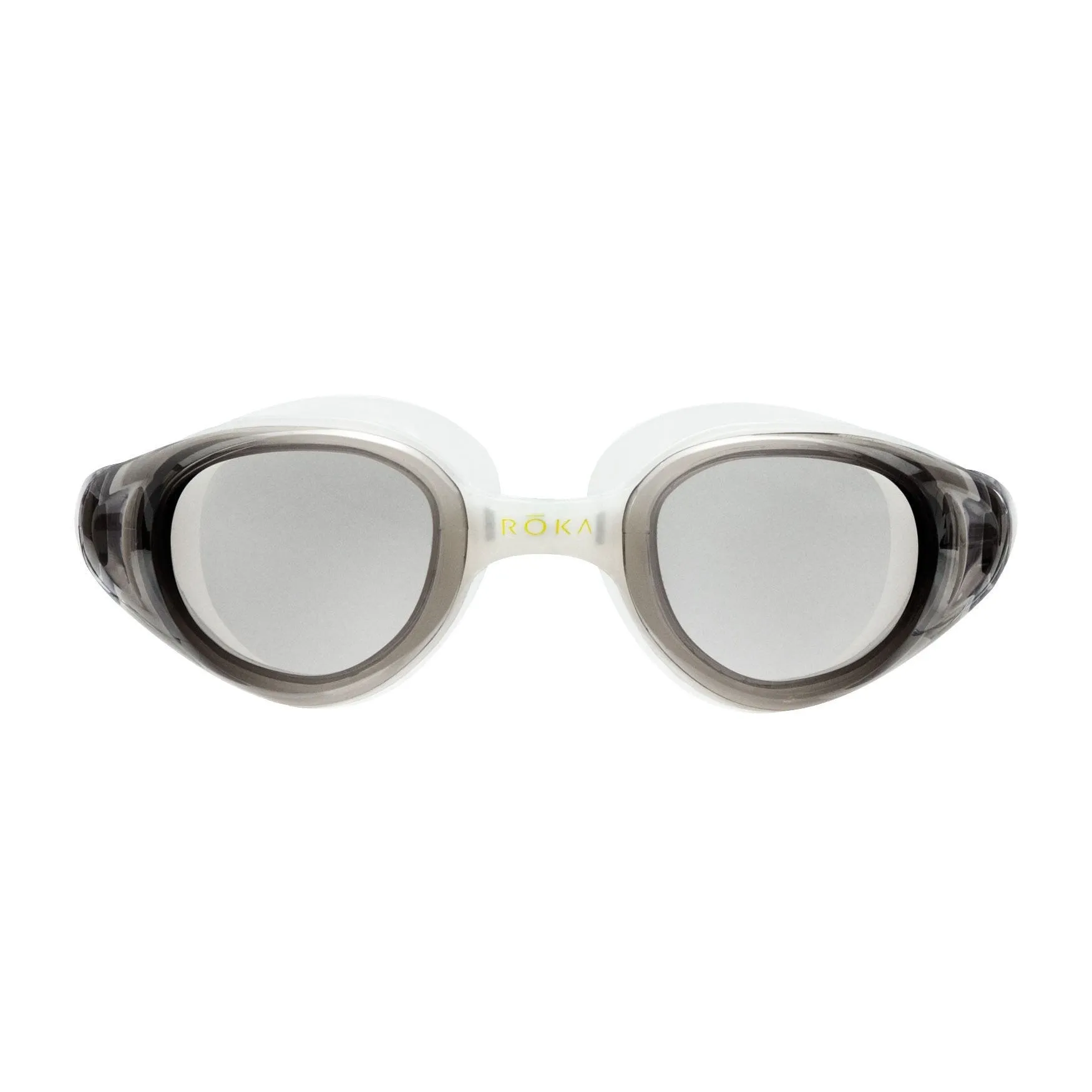 X1 Goggle