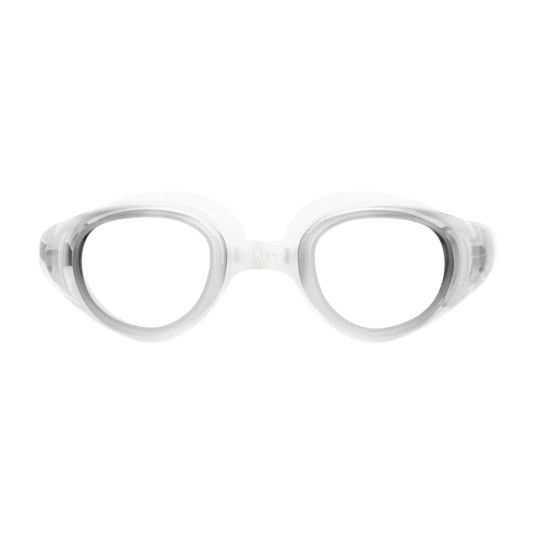 X1 Goggle